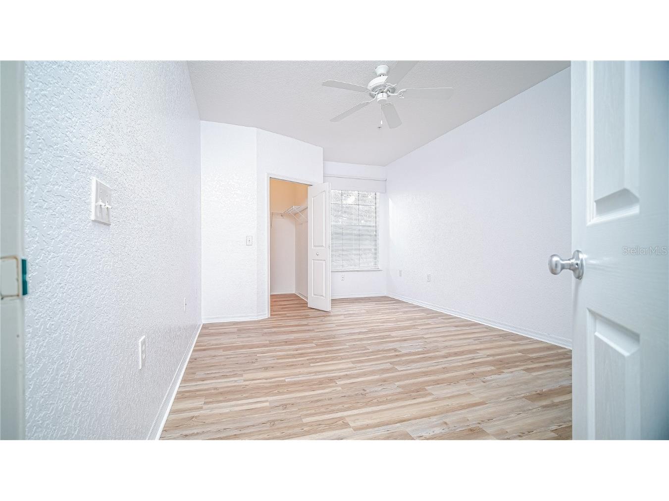 6149 Metrowest Boulevard #203 Orlando FL 32835 S5135820 image10