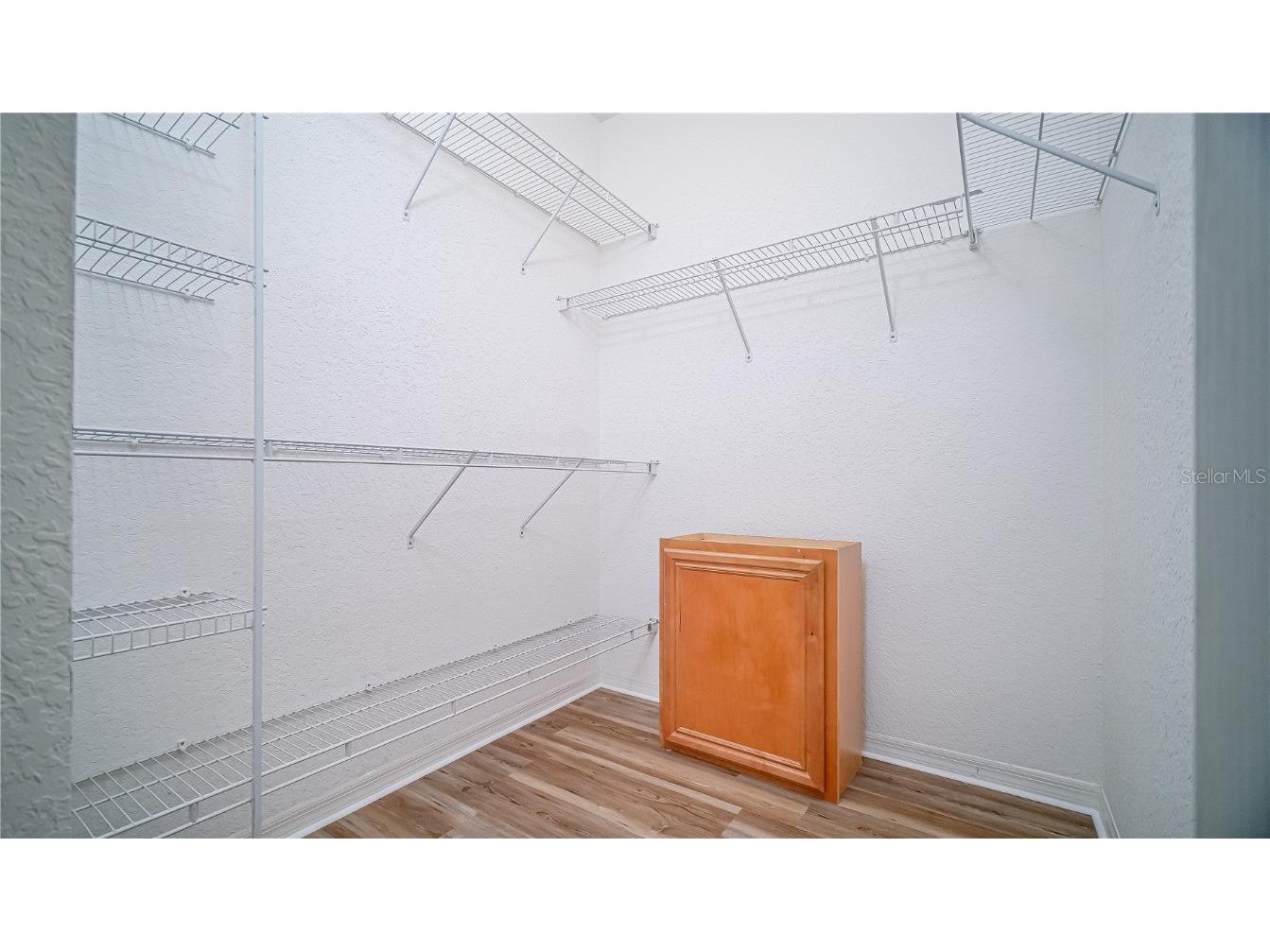 6149 Metrowest Boulevard #203 Orlando FL 32835 S5135820 image11