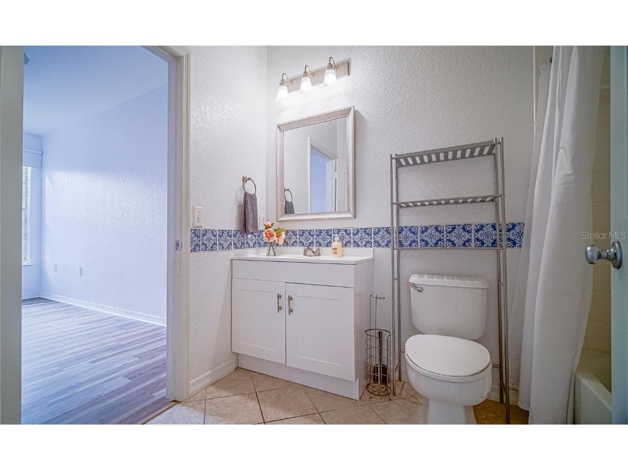 6149 Metrowest Boulevard #203 Orlando FL 32835 S5135820 image12