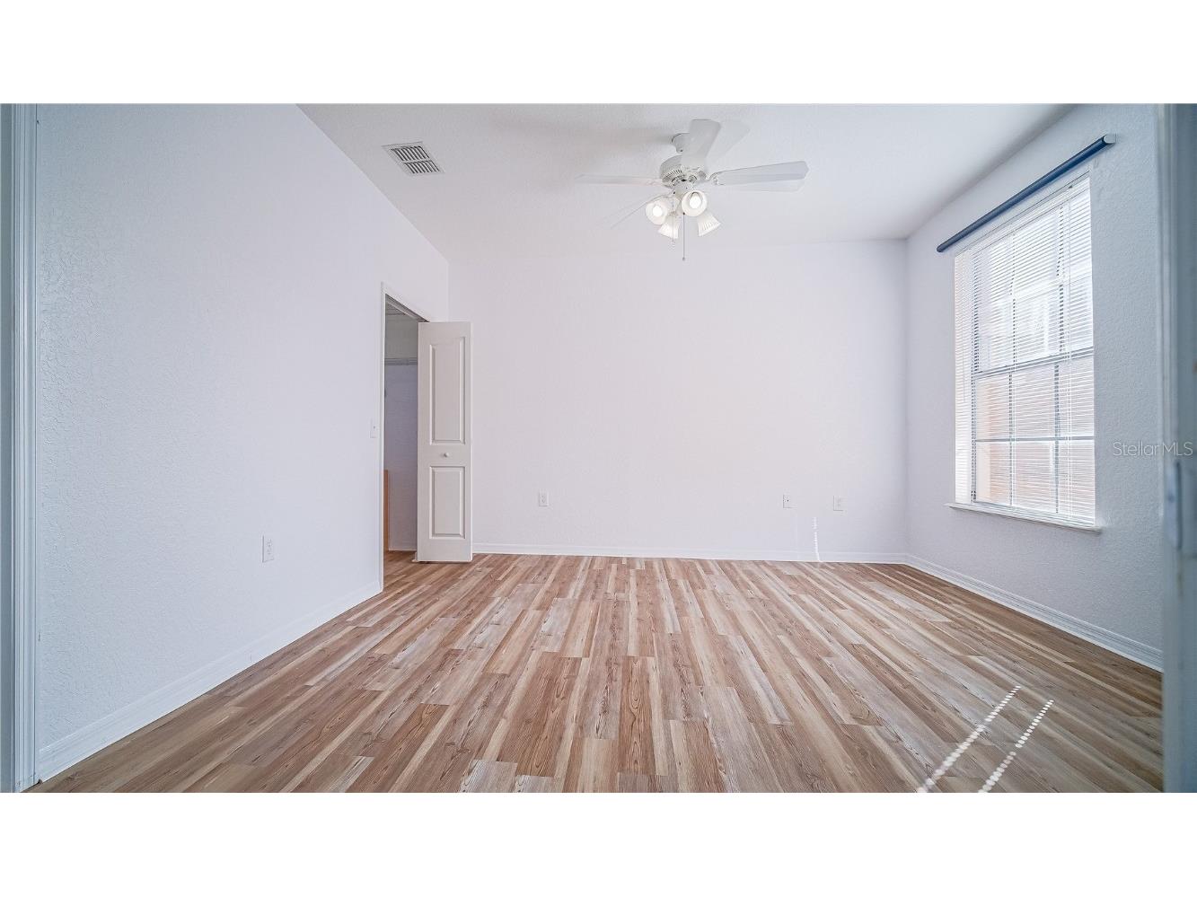 6149 Metrowest Boulevard #203 Orlando FL 32835 S5135820 image13