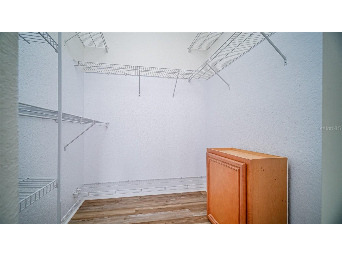 6149 Metrowest Boulevard #203 Orlando FL 32835 S5135820 image14