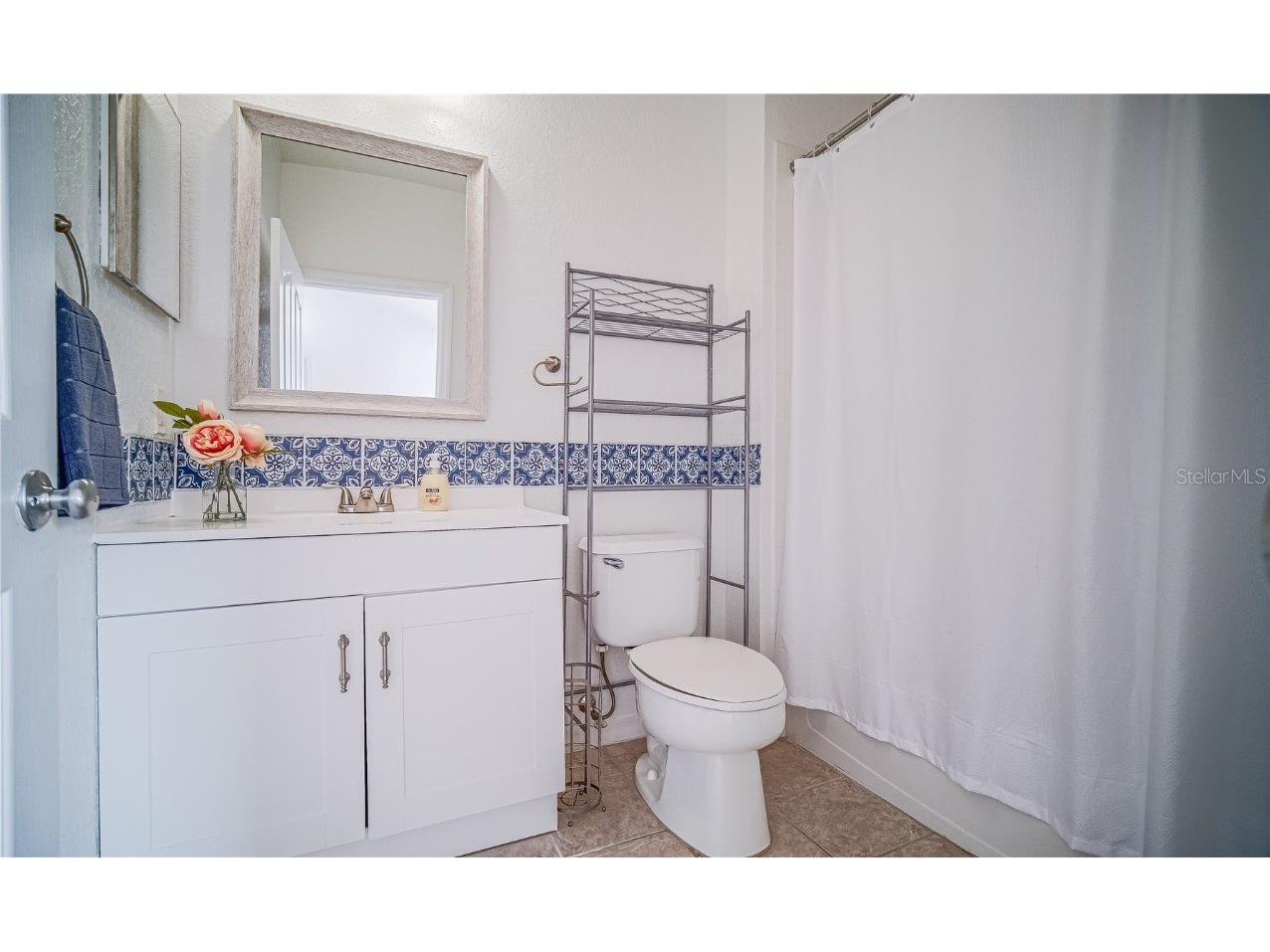 6149 Metrowest Boulevard #203 Orlando FL 32835 S5135820 image15