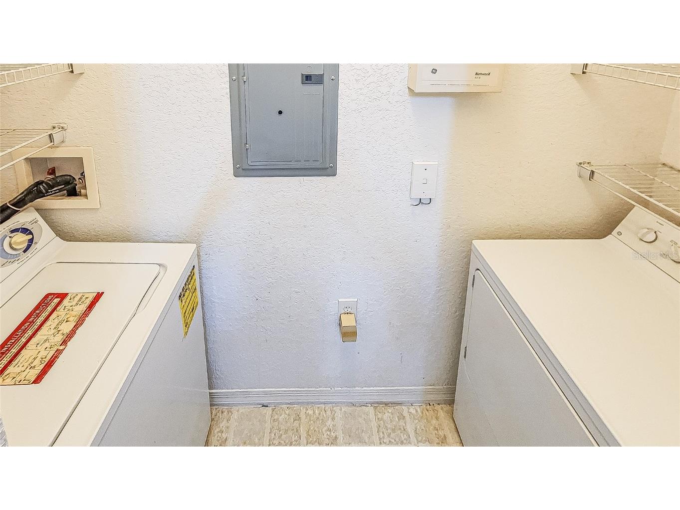 6149 Metrowest Boulevard #203 Orlando FL 32835 S5135820 image16