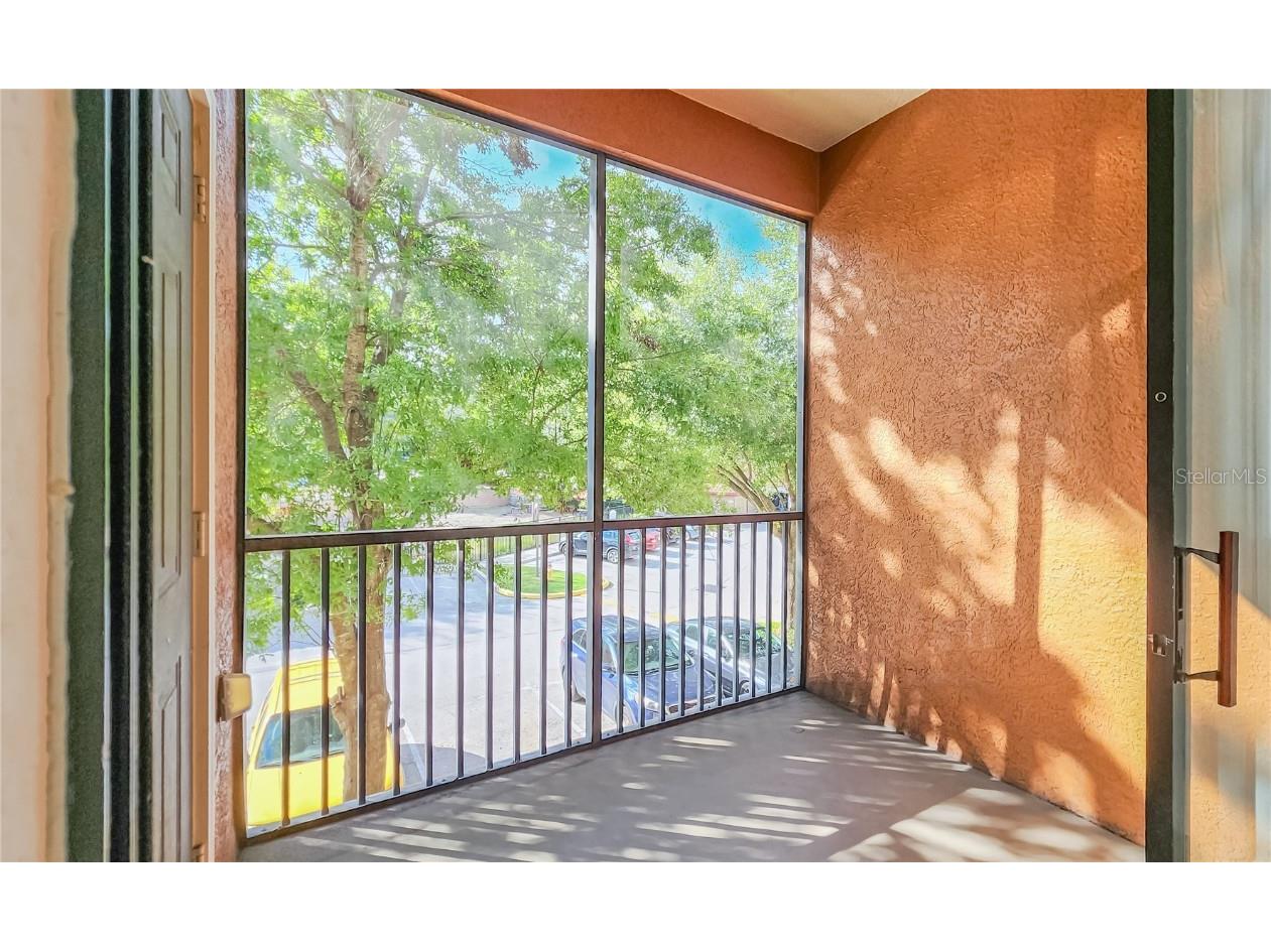 6149 Metrowest Boulevard #203 Orlando FL 32835 S5135820 image17