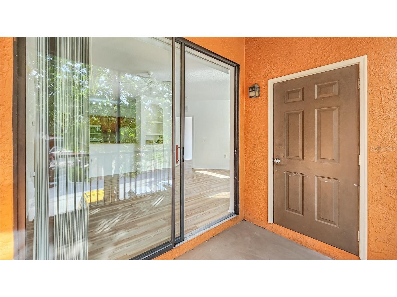 6149 Metrowest Boulevard #203 Orlando FL 32835 S5135820 image18