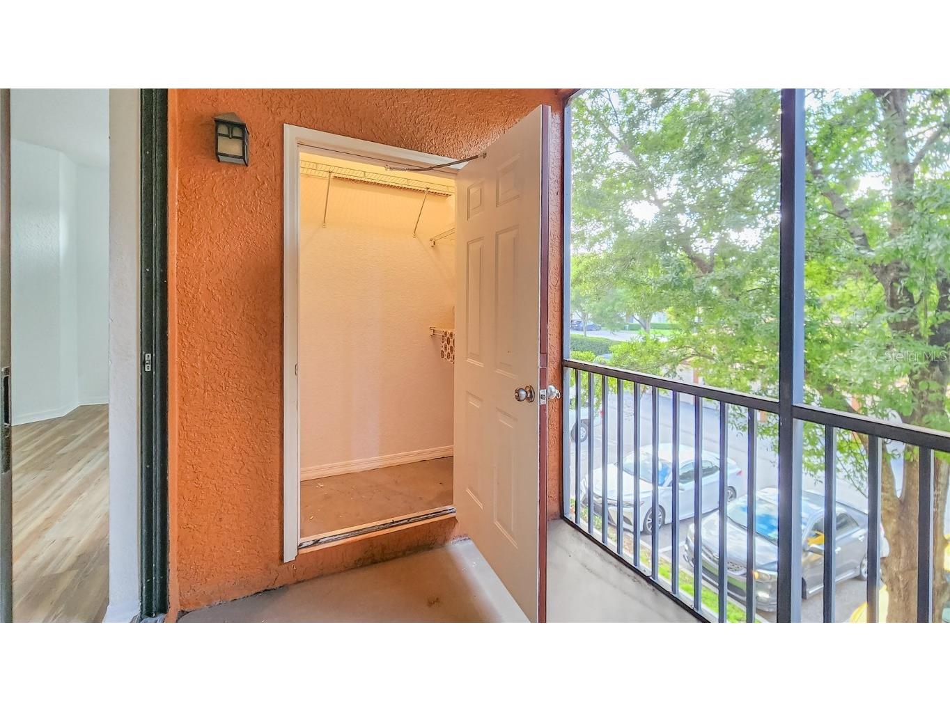 6149 Metrowest Boulevard #203 Orlando FL 32835 S5135820 image19