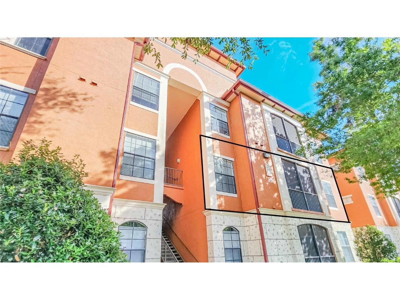 6149 Metrowest Boulevard #203 Orlando FL 32835 S5135820 image2