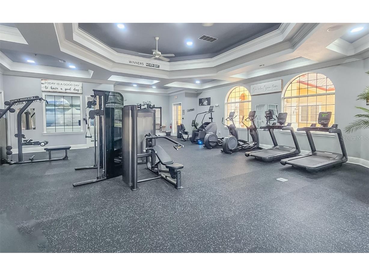 6149 Metrowest Boulevard #203 Orlando FL 32835 S5135820 image20