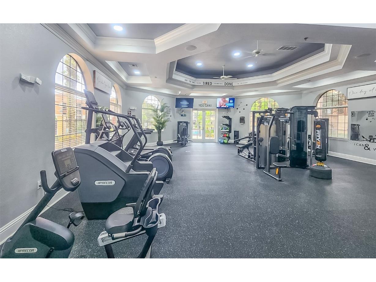 6149 Metrowest Boulevard #203 Orlando FL 32835 S5135820 image21