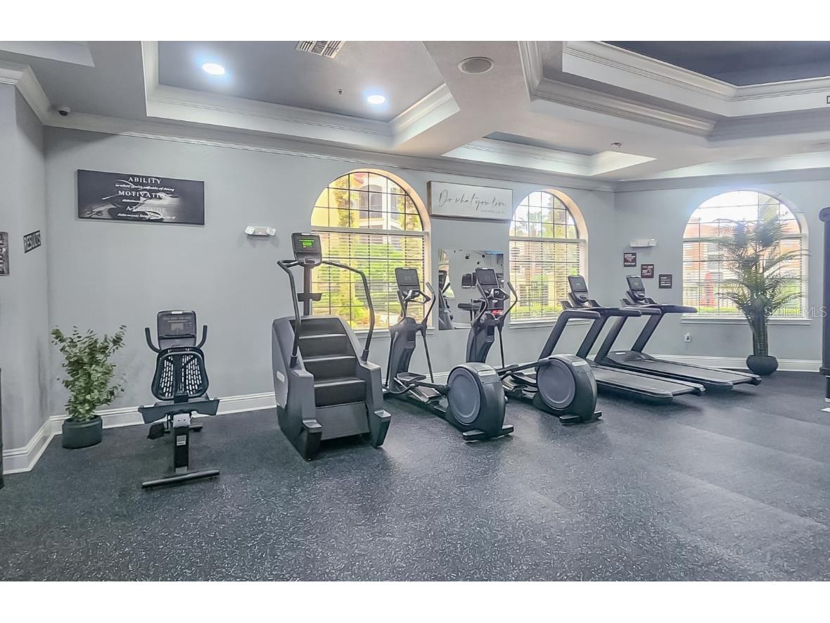 6149 Metrowest Boulevard #203 Orlando FL 32835 S5135820 image22