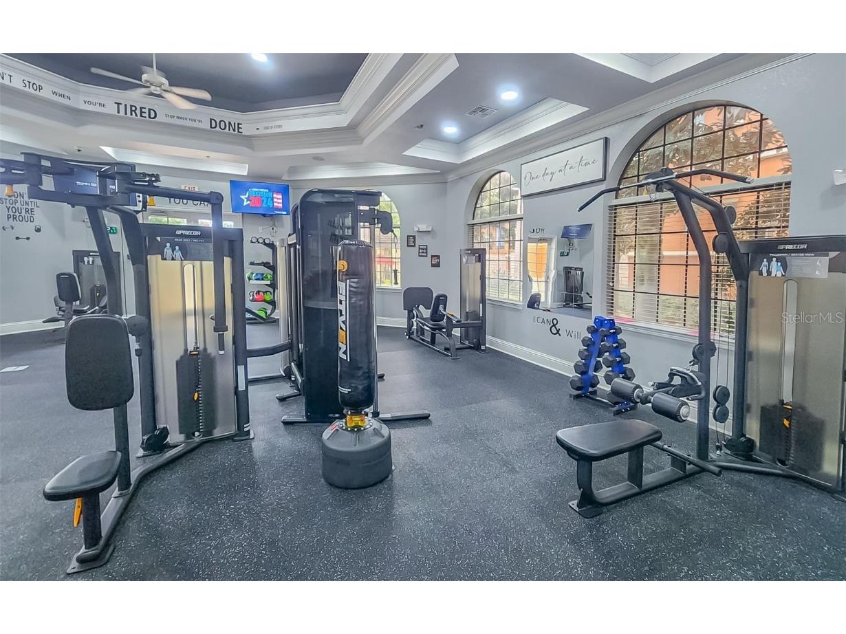 6149 Metrowest Boulevard #203 Orlando FL 32835 S5135820 image23