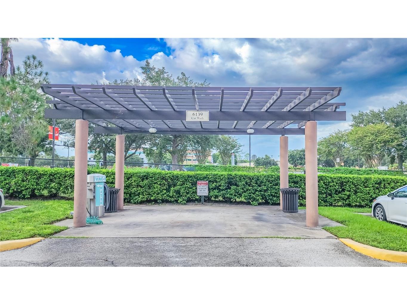 6149 Metrowest Boulevard #203 Orlando FL 32835 S5135820 image24