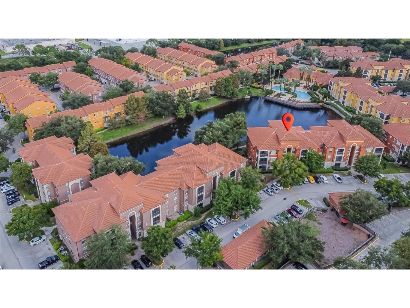 6149 Metrowest Boulevard #203 Orlando FL 32835 S5135820 image25