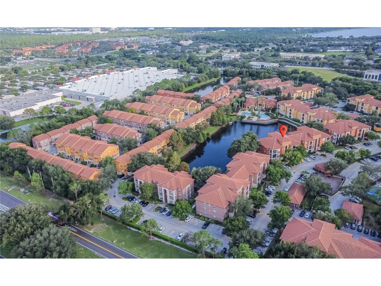 6149 Metrowest Boulevard #203 Orlando FL 32835 S5135820 image26
