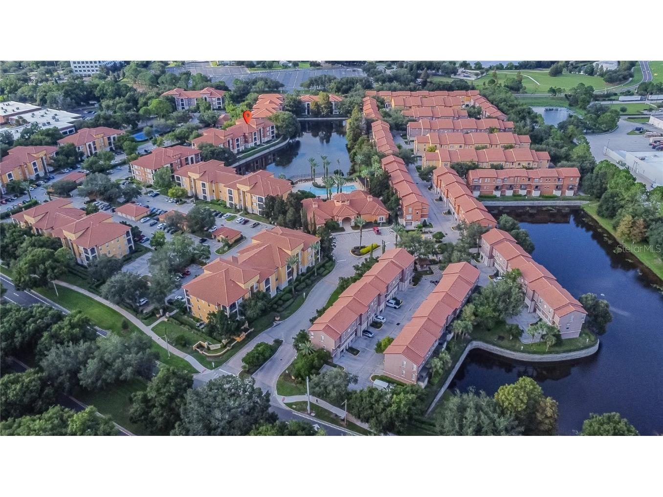 6149 Metrowest Boulevard #203 Orlando FL 32835 S5135820 image27