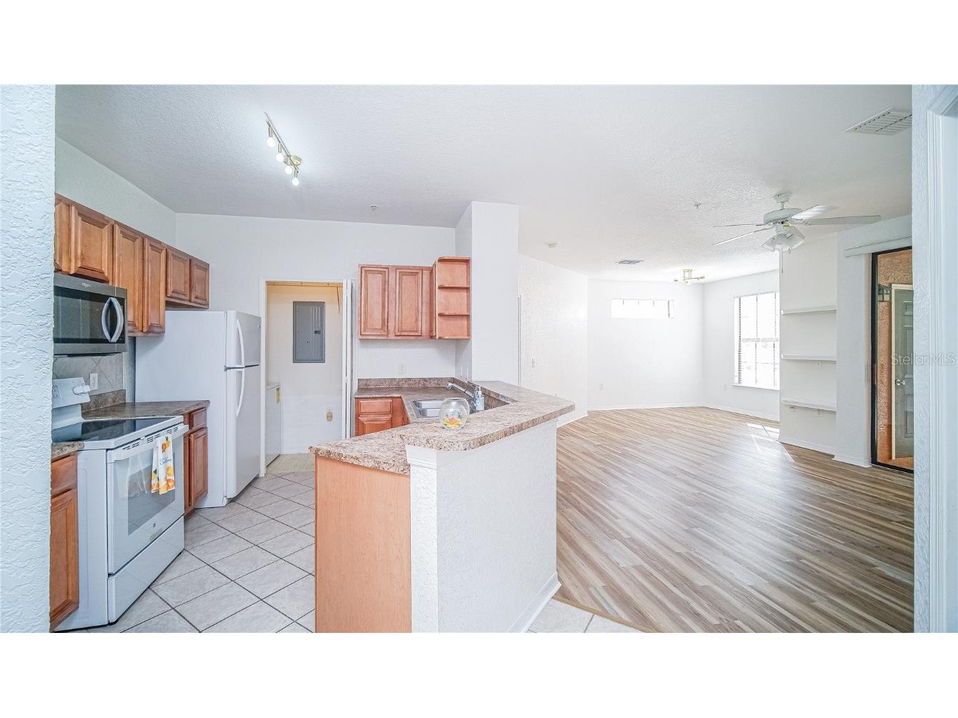 6149 Metrowest Boulevard #203 Orlando FL 32835 S5135820 image3