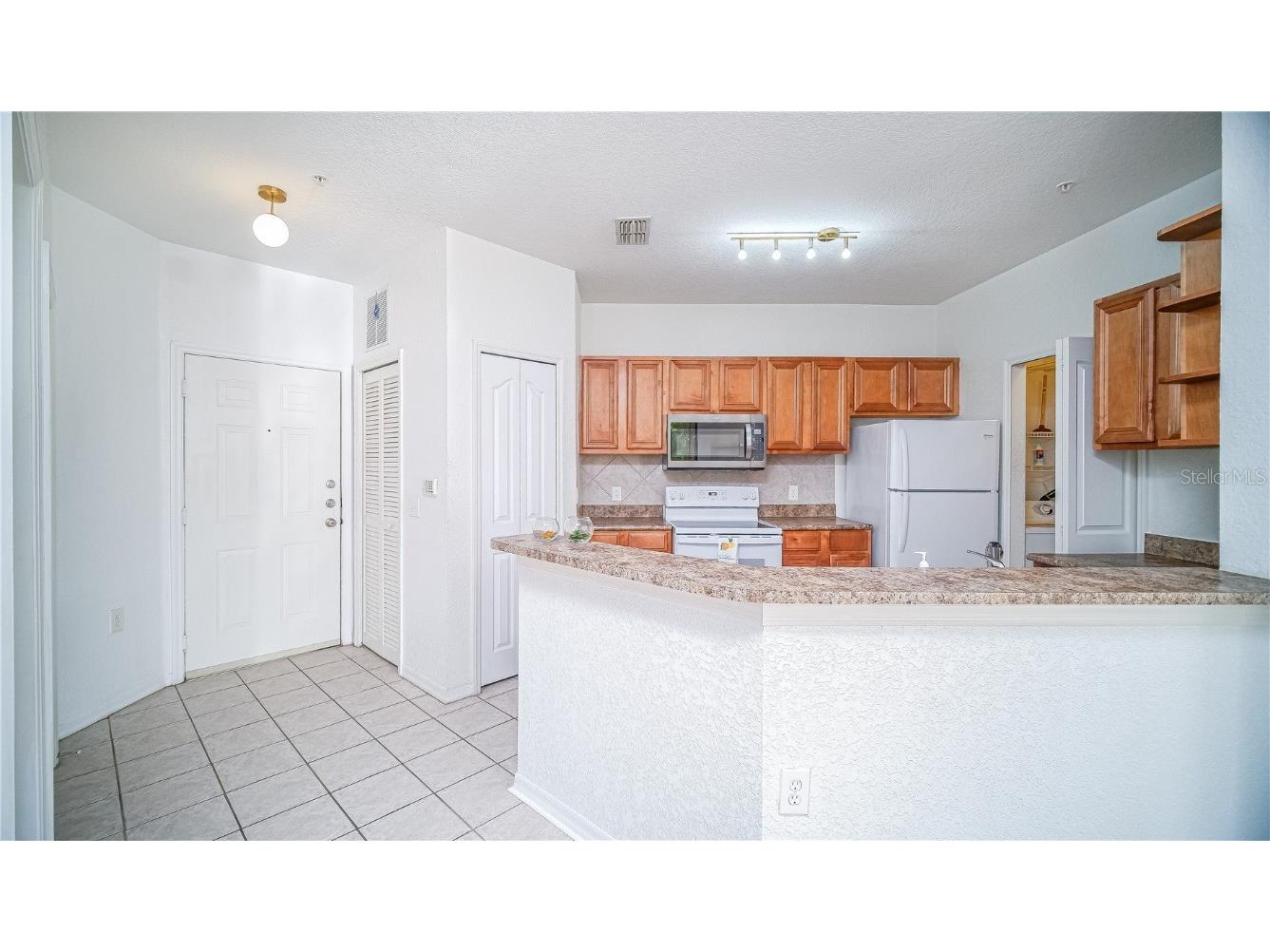 6149 Metrowest Boulevard #203 Orlando FL 32835 S5135820 image4