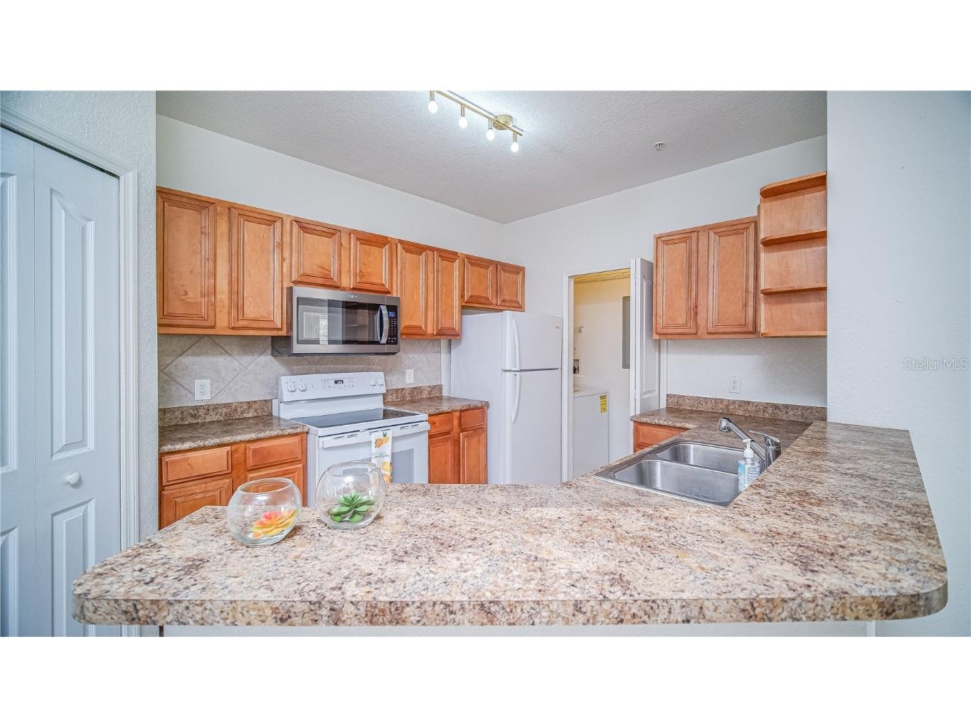 6149 Metrowest Boulevard #203 Orlando FL 32835 S5135820 image5
