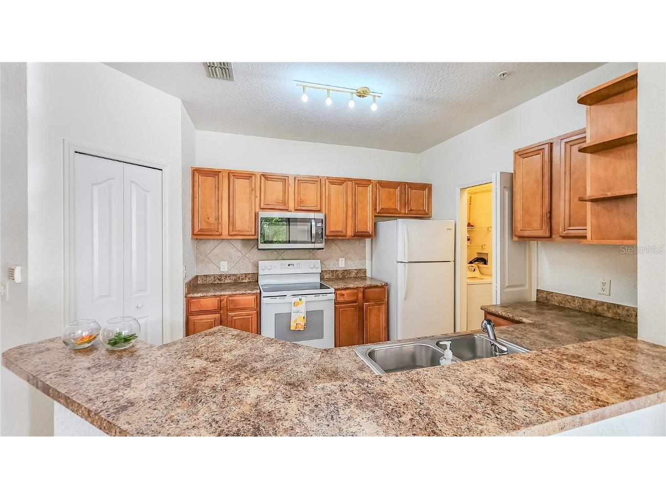 6149 Metrowest Boulevard #203 Orlando FL 32835 S5135820 image6