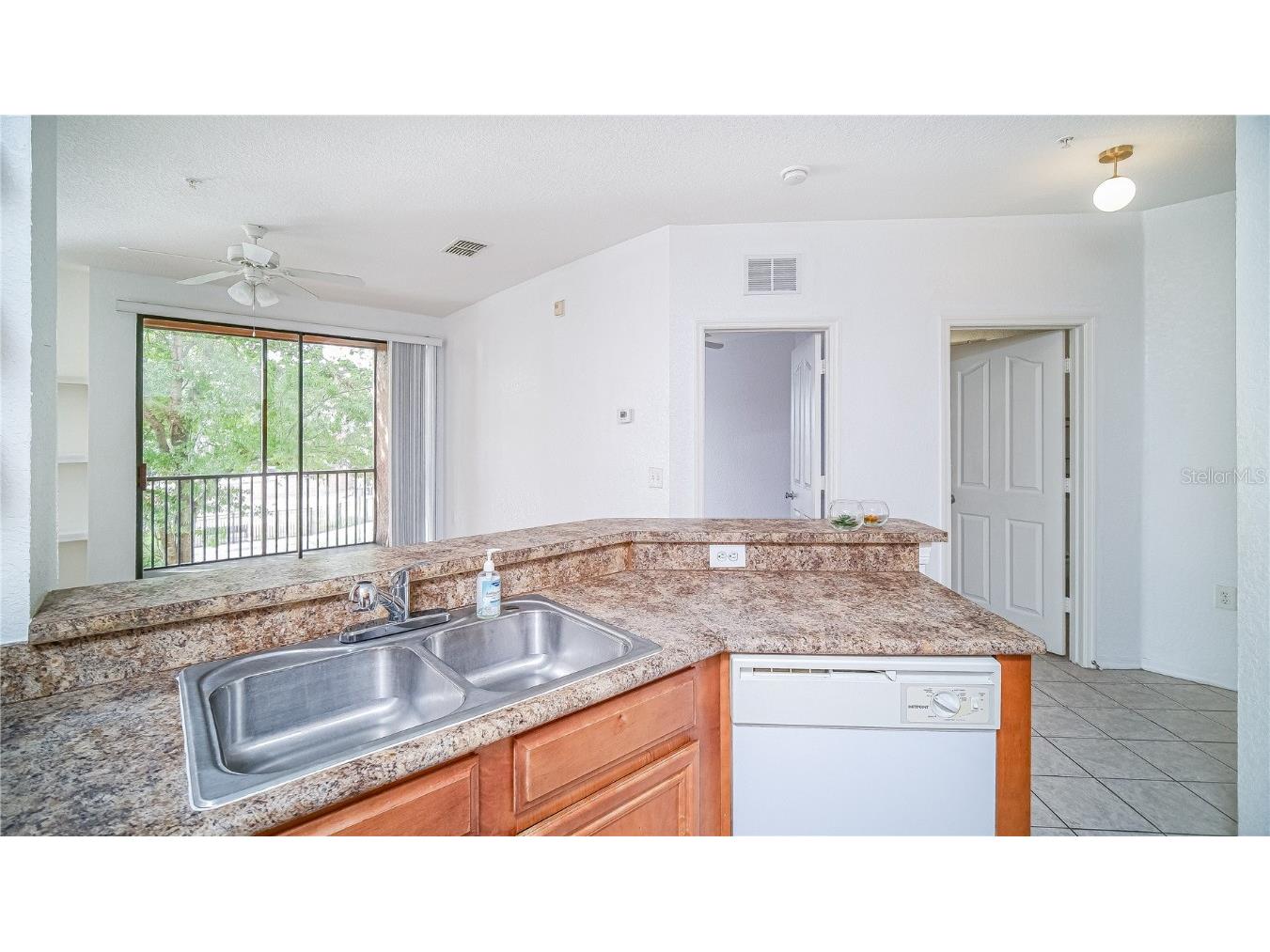 6149 Metrowest Boulevard #203 Orlando FL 32835 S5135820 image7