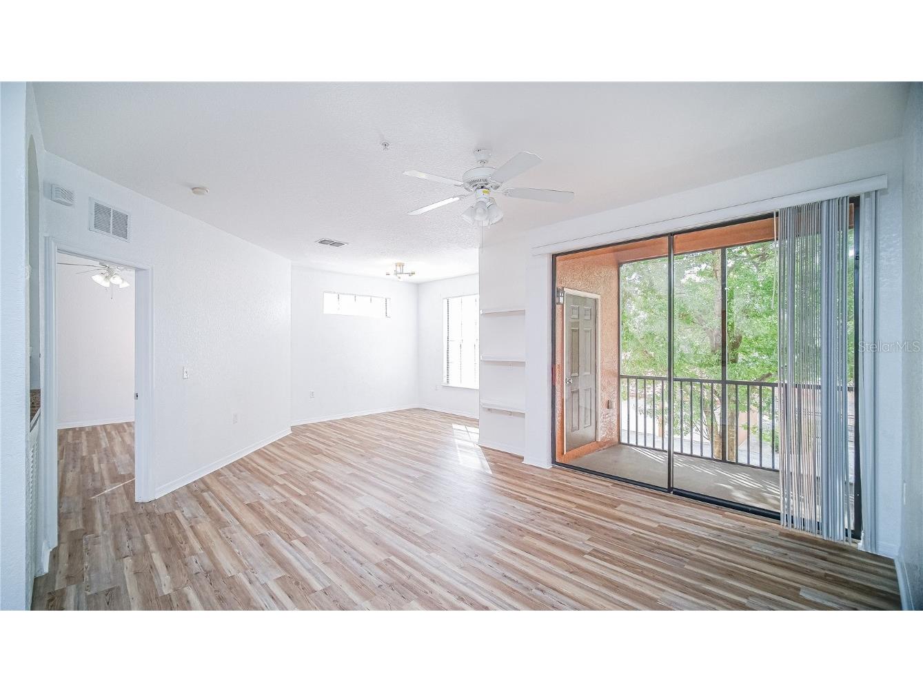 6149 Metrowest Boulevard #203 Orlando FL 32835 S5135820 image8