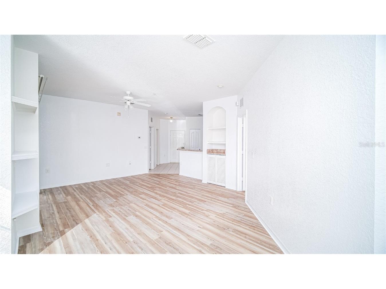 6149 Metrowest Boulevard #203 Orlando FL 32835 S5135820 image9