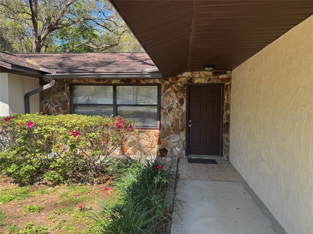 6149 NW 60th Street Ocala FL 34482 OM697157 image1