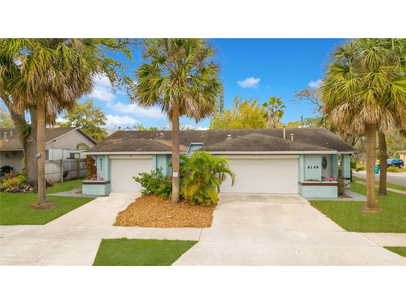 6149 Sandcrest Circle Orlando FL 32819 O6182574 image1