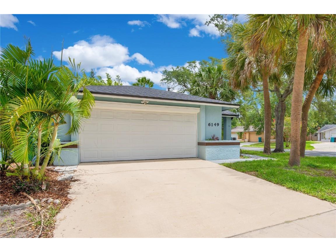6149 Sandcrest Circle Orlando FL 32819 O6216681 image1