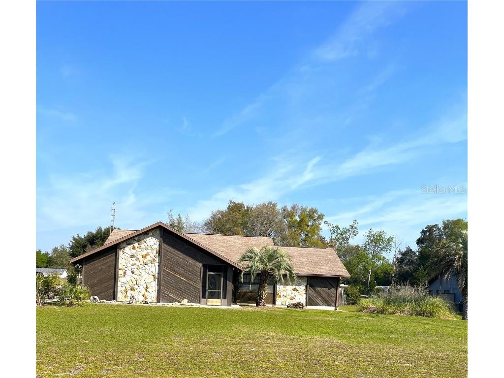 6149 SE 87th Street Ocala FL 34472 OM653744 image1