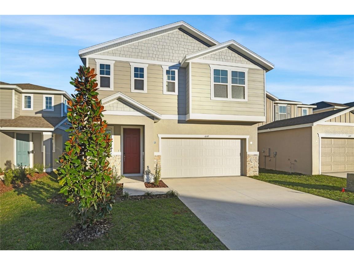 6149 SW 64th Terrace Ocala FL 34474 S5128758 image1