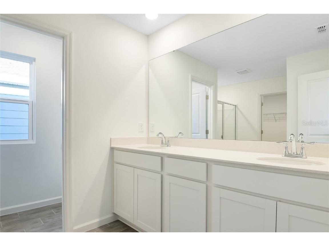 6149 SW 64th Terrace Ocala FL 34474 S5128758 image10