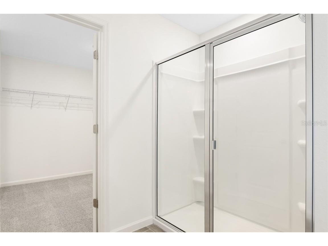 6149 SW 64th Terrace Ocala FL 34474 S5128758 image11