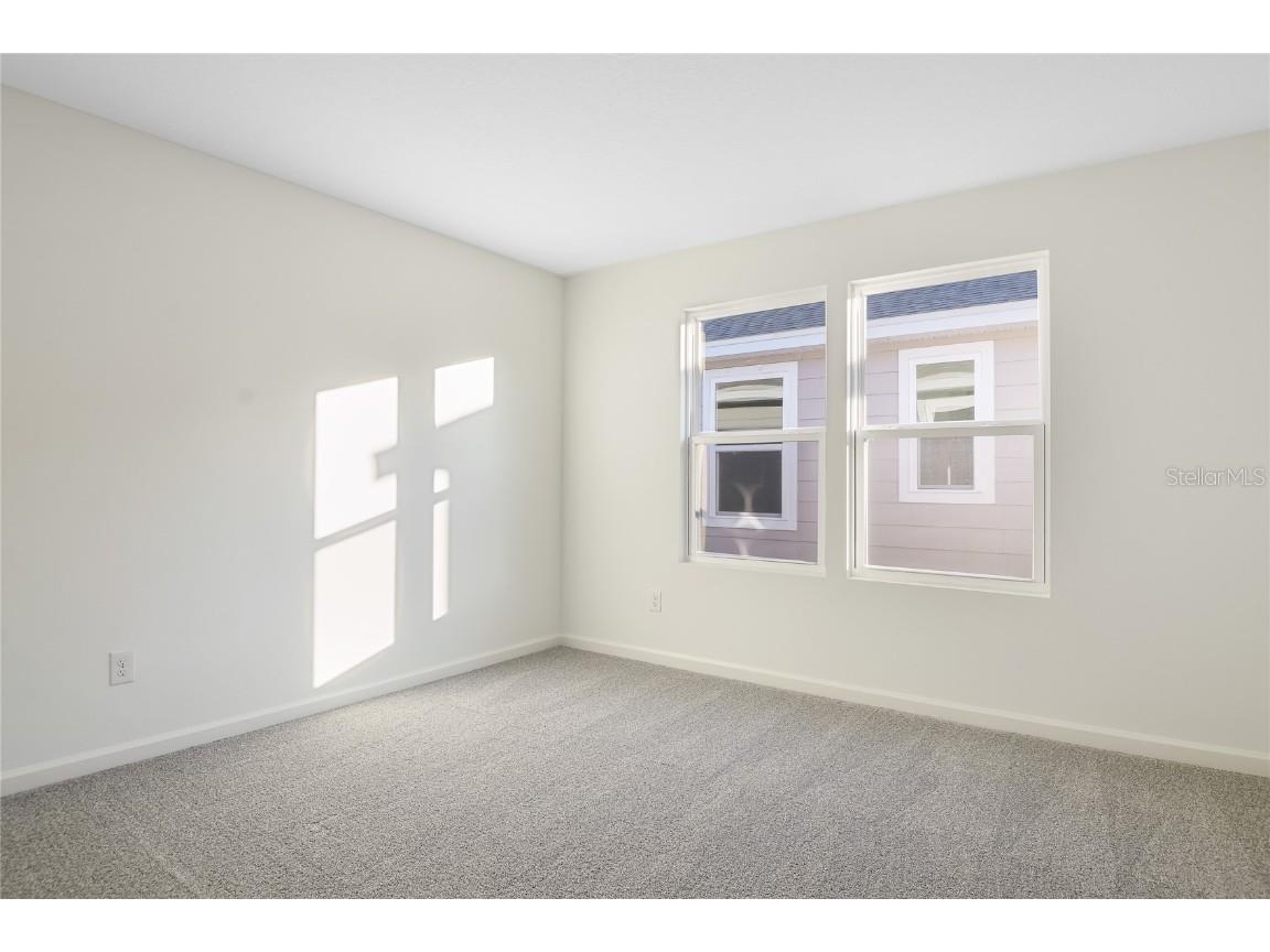 6149 SW 64th Terrace Ocala FL 34474 S5128758 image12