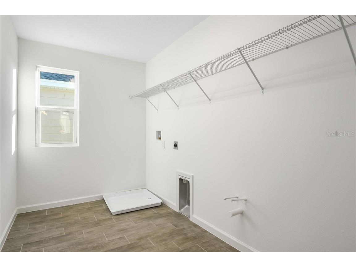 6149 SW 64th Terrace Ocala FL 34474 S5128758 image13