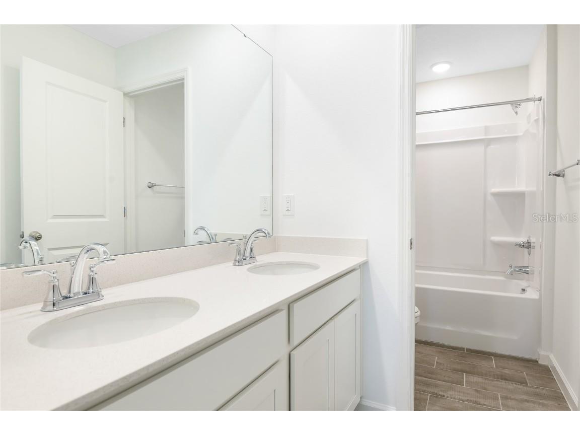 6149 SW 64th Terrace Ocala FL 34474 S5128758 image14