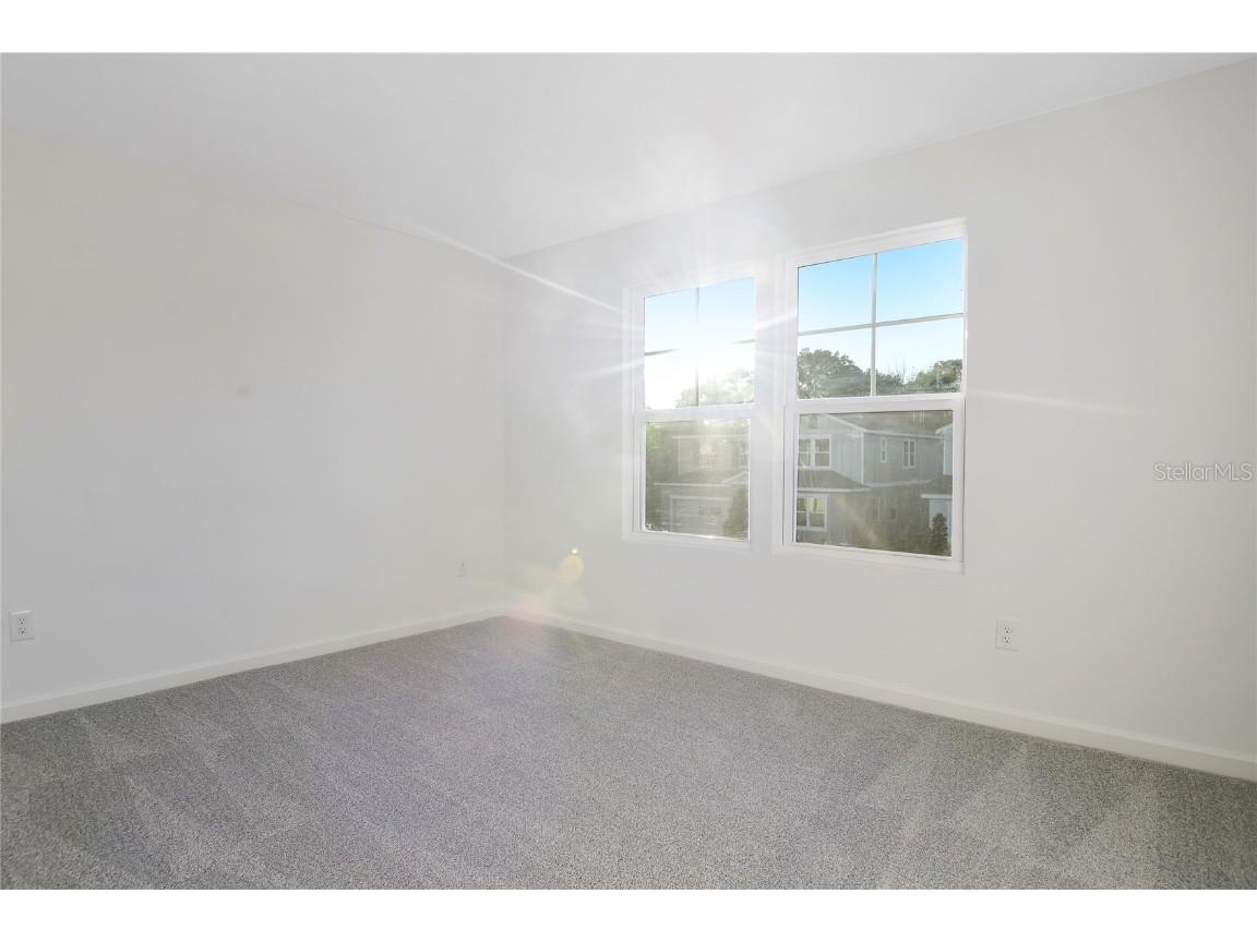 6149 SW 64th Terrace Ocala FL 34474 S5128758 image15