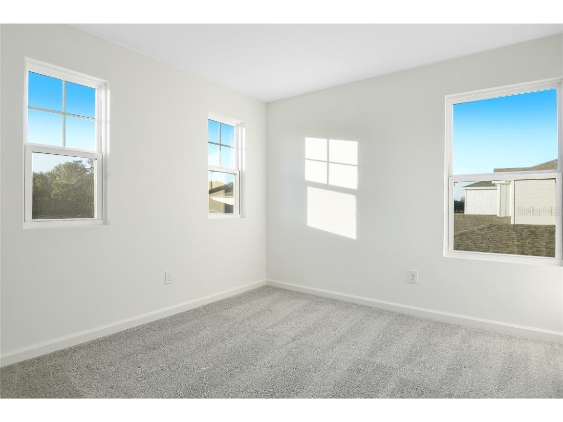 6149 SW 64th Terrace Ocala FL 34474 S5128758 image16