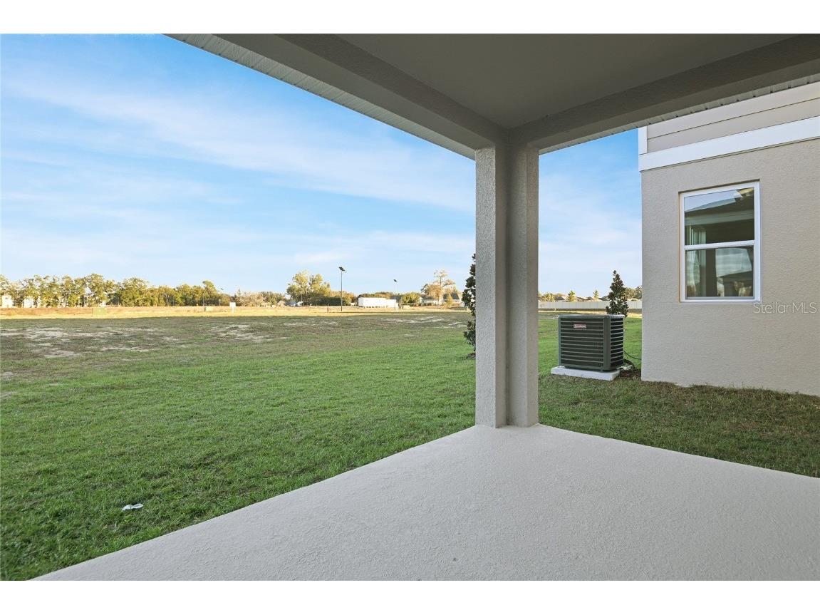 6149 SW 64th Terrace Ocala FL 34474 S5128758 image17