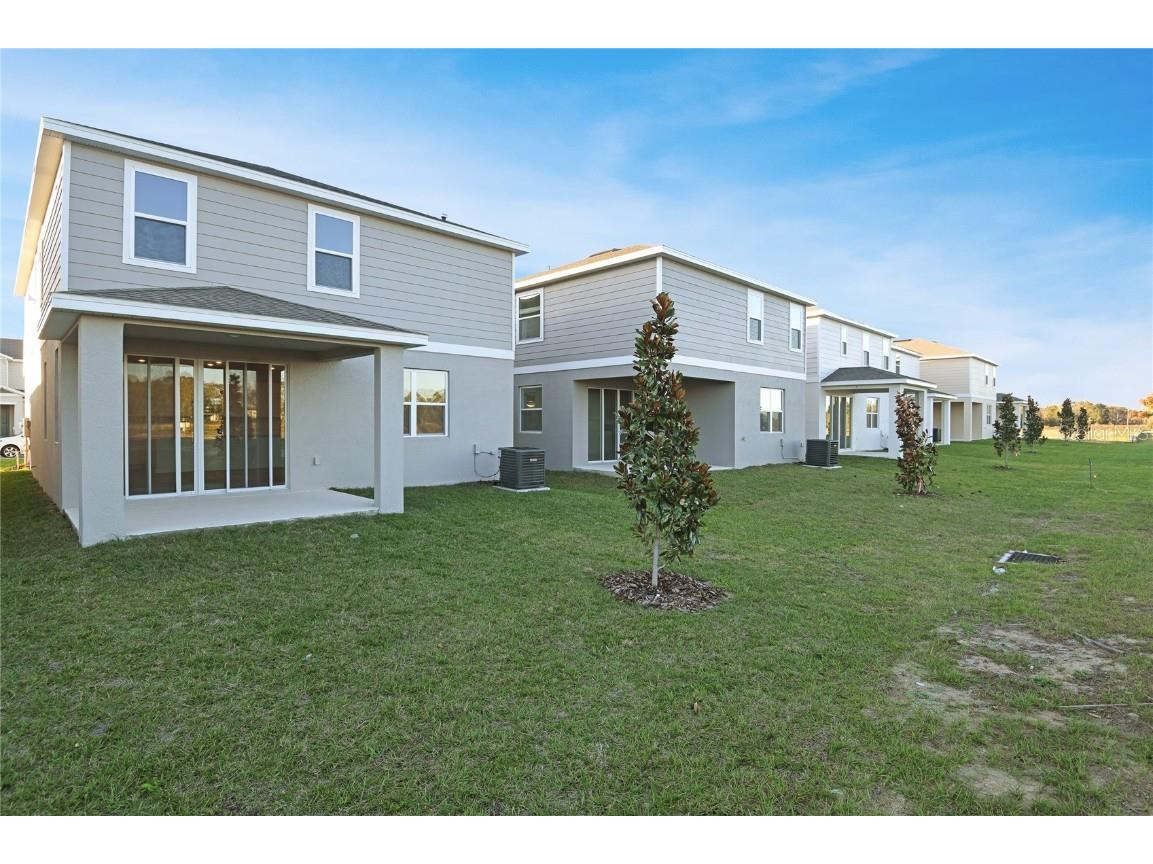 6149 SW 64th Terrace Ocala FL 34474 S5128758 image19