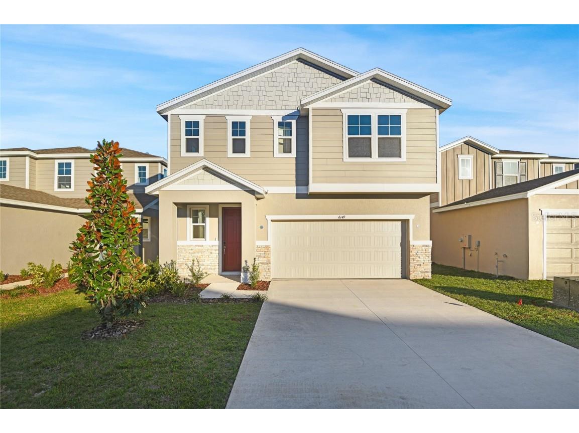 6149 SW 64th Terrace Ocala FL 34474 S5128758 image2