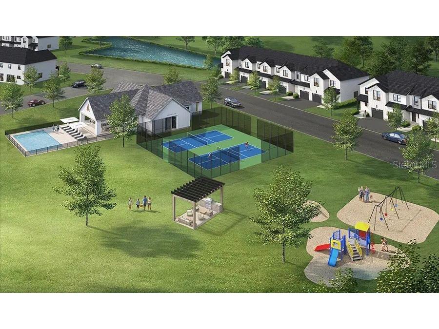 6149 SW 64th Terrace Ocala FL 34474 S5128758 image20