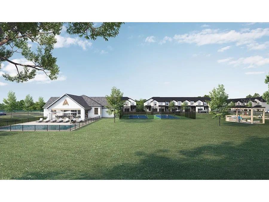 6149 SW 64th Terrace Ocala FL 34474 S5128758 image22