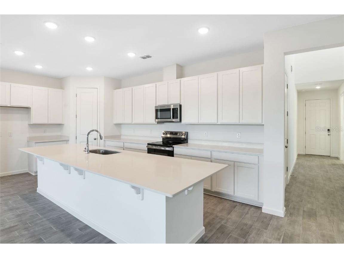 6149 SW 64th Terrace Ocala FL 34474 S5128758 image3