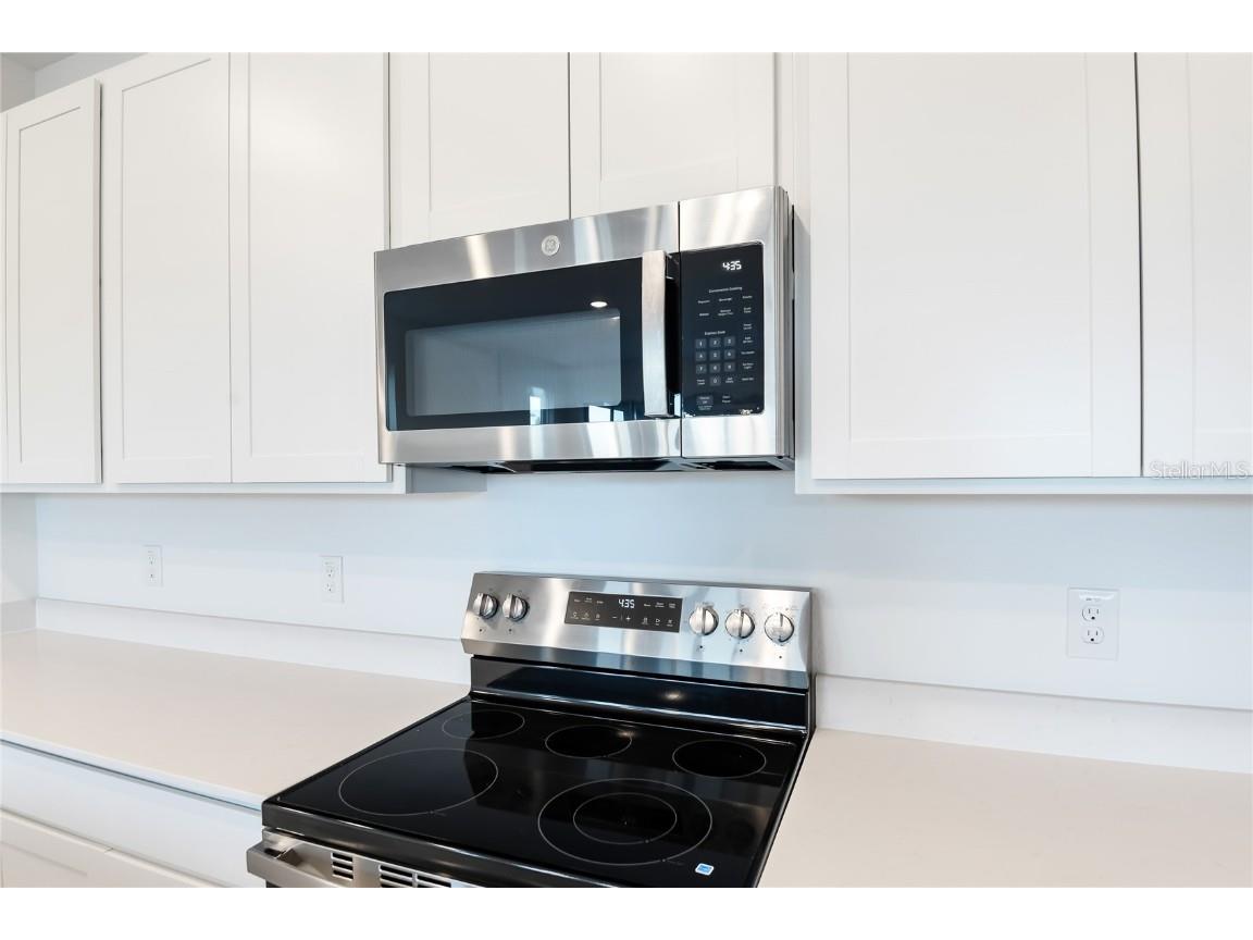 6149 SW 64th Terrace Ocala FL 34474 S5128758 image4