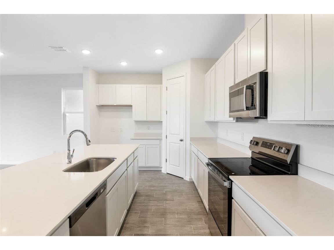 6149 SW 64th Terrace Ocala FL 34474 S5128758 image5