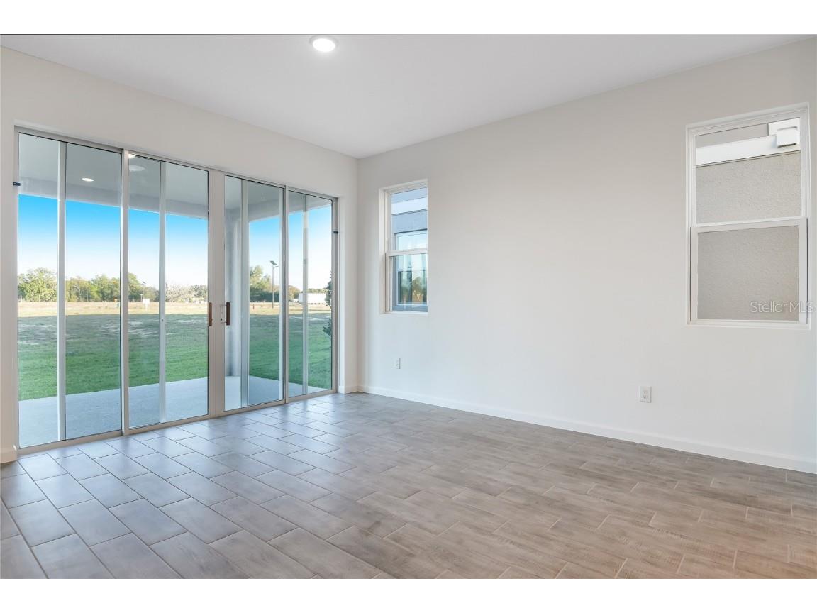 6149 SW 64th Terrace Ocala FL 34474 S5128758 image7