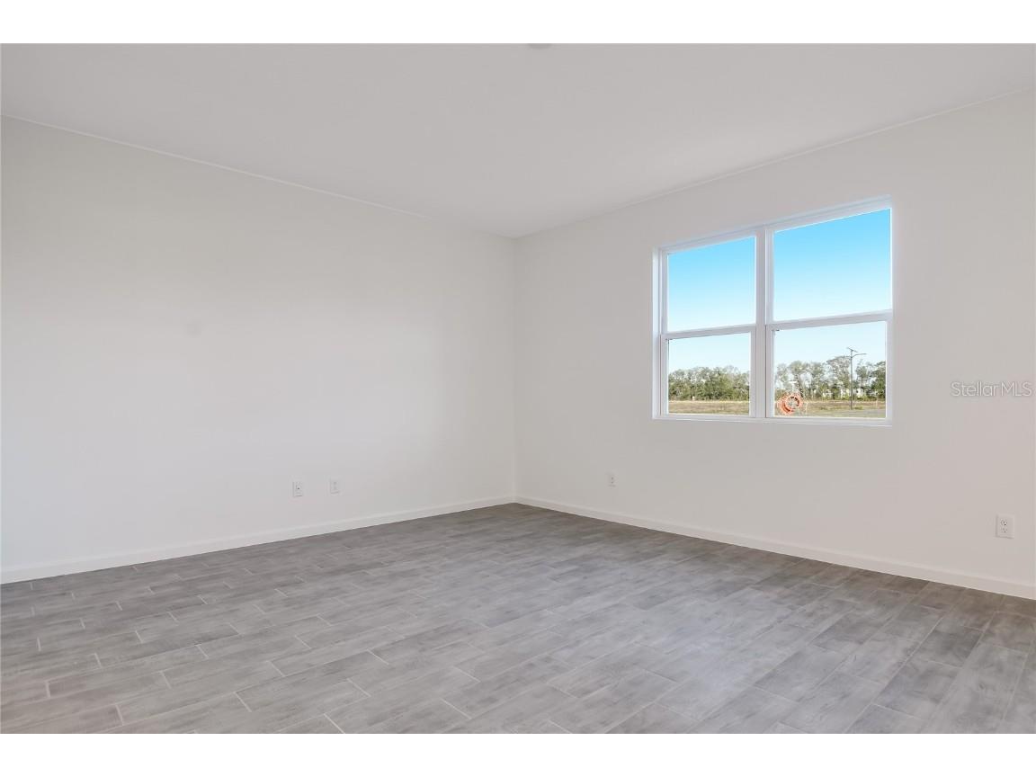 6149 SW 64th Terrace Ocala FL 34474 S5128758 image8