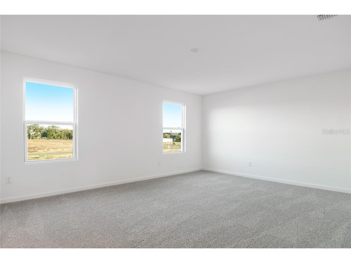 6149 SW 64th Terrace Ocala FL 34474 S5128758 image9