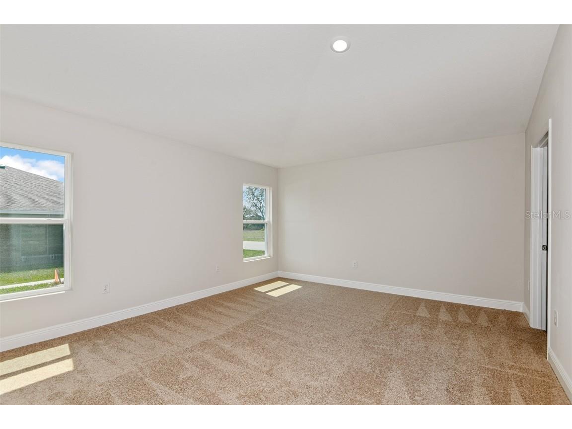 6149 Sw 96th Place Ocala FL 34476 TB8453922 image10